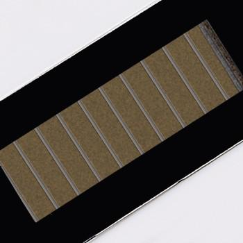 Hama Term. i higrometr SOLAR