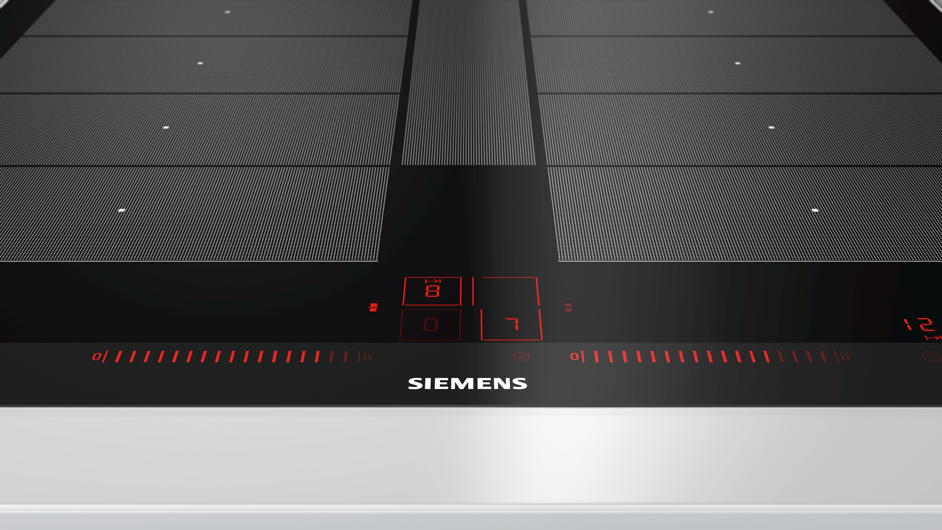 Siemens PŁYTA INDUKCYJNA SIEMENS EX675LYC1E
