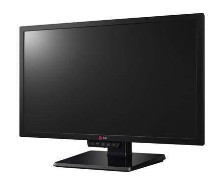 LG 24GM77