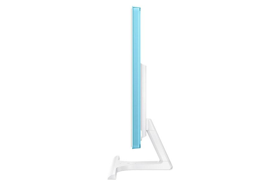 Samsung LS24E370DL/EN