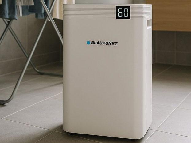 Blaupunkt Osuszacz powietrza BLAUPUNKT ADH801