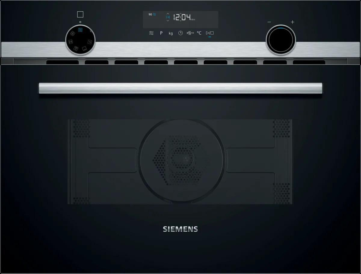 Siemens CM585AGS1