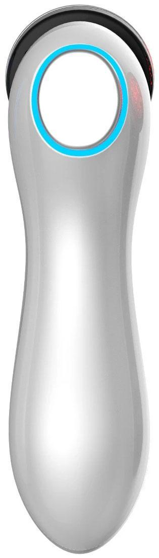 Garett Urządzenie do mezoterapii Fresh Skin Pro biały
