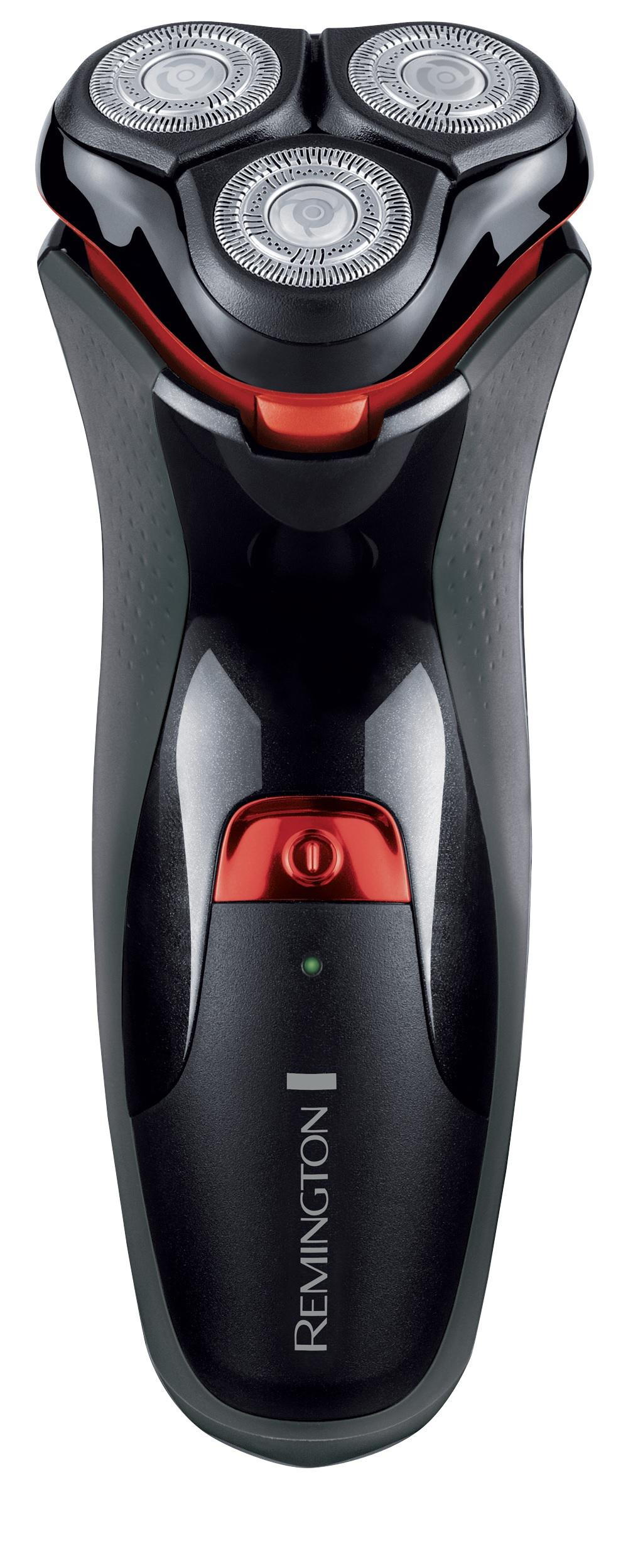Remington POWER AQUA PLUS PR1350