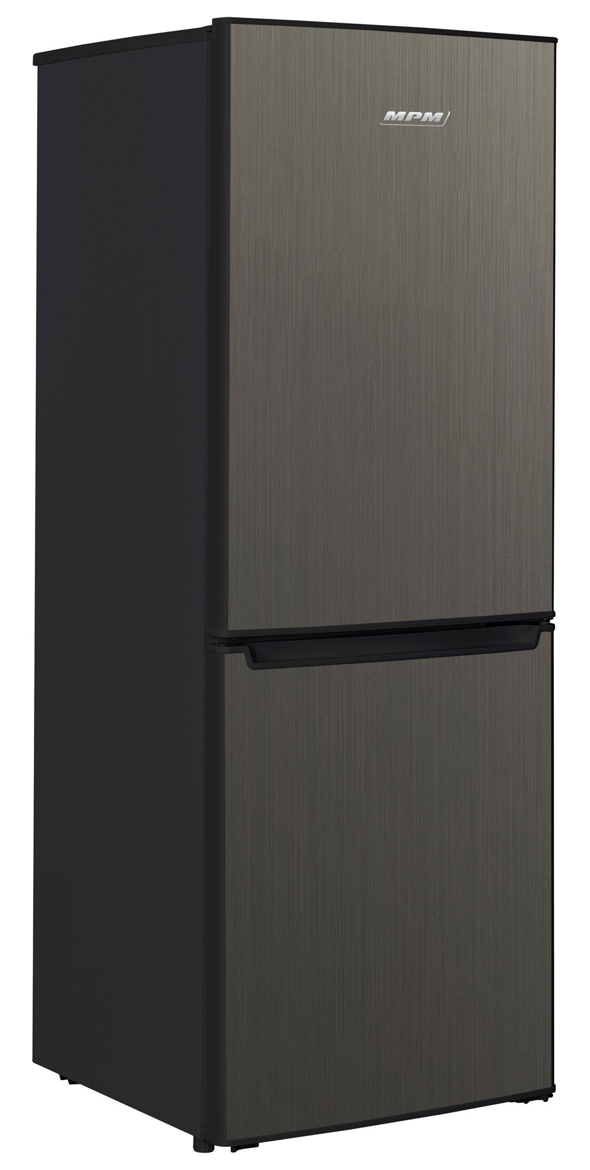 MPM Product LODÓWKA MPM-215-KB-39/E