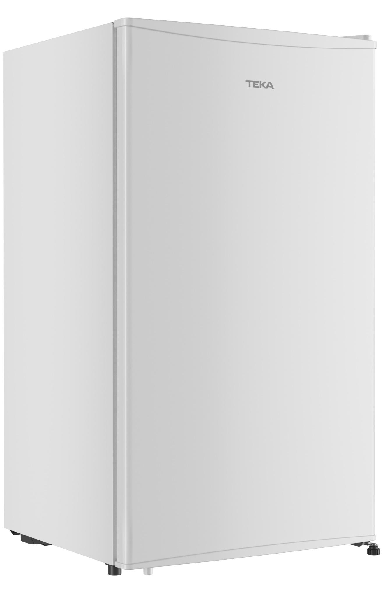 Teka RSR 10138 WH EU