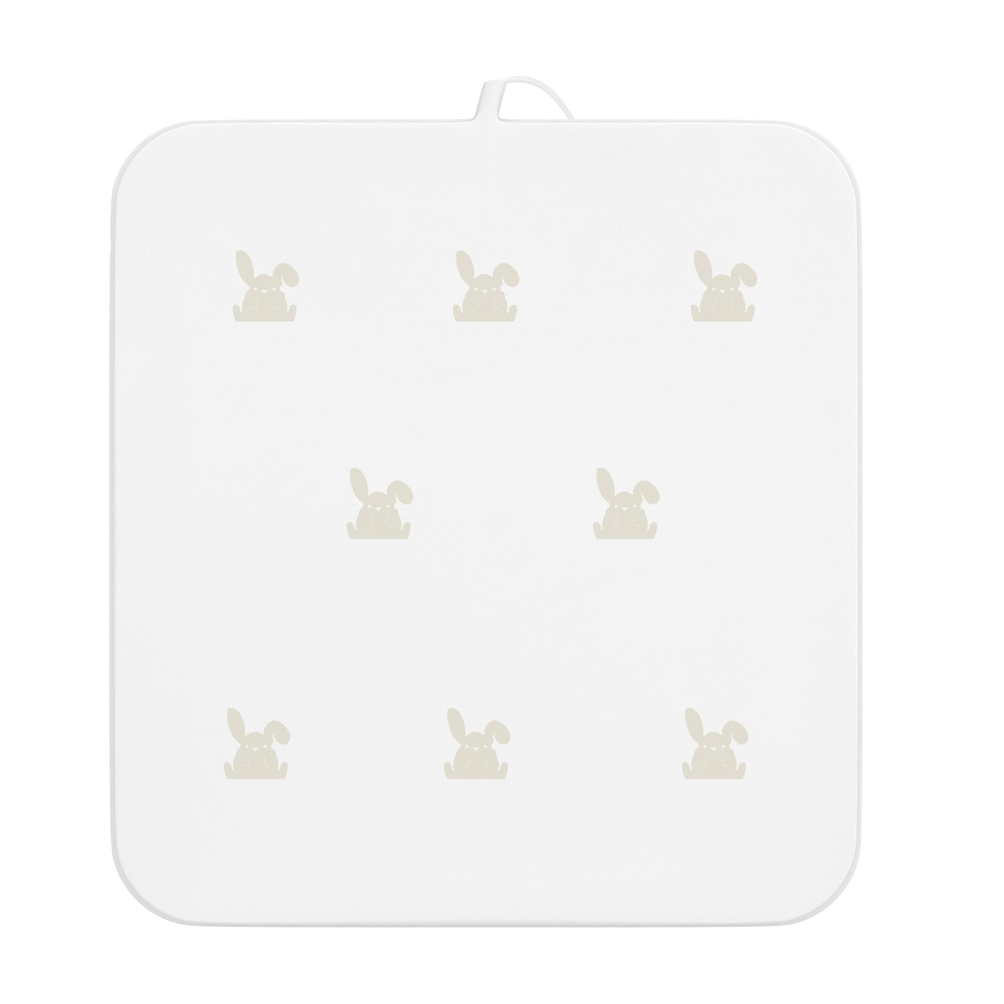 MOMINI Monitor snu SleepSafe