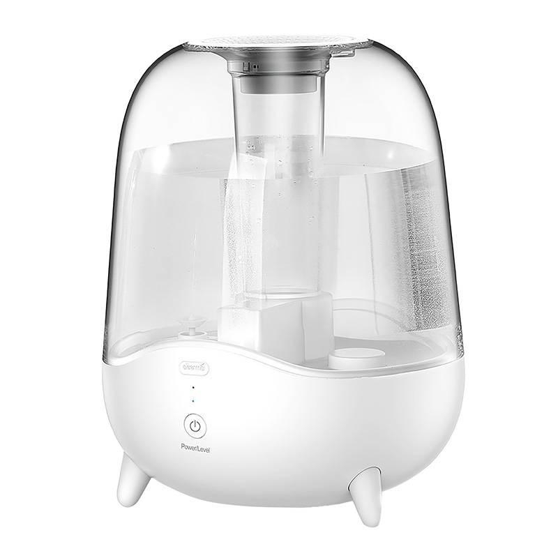 Deerma Ultradźwiękowy Deerma F325