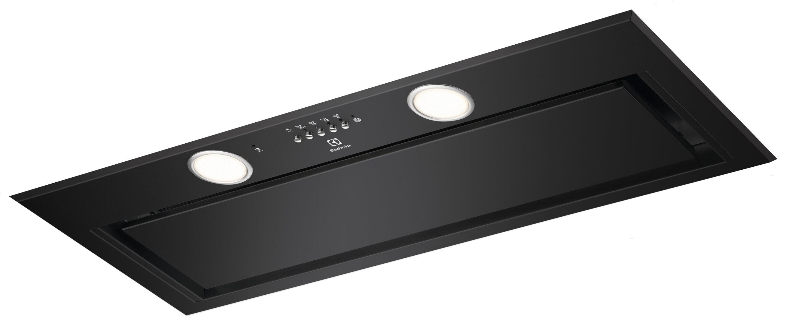 Electrolux LFG719R