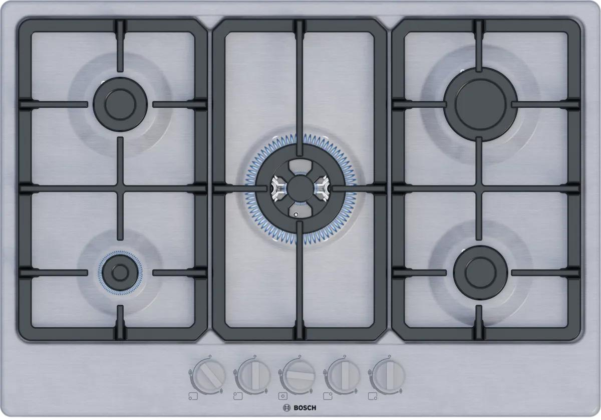 Bosch PGQ7B5K90