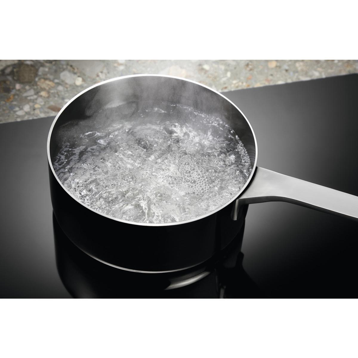 Płyta Electrolux LIR60433B