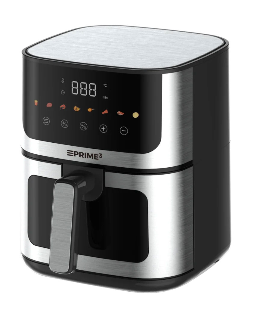 Blaupunkt Frytkownica Blaupunkt SAF32