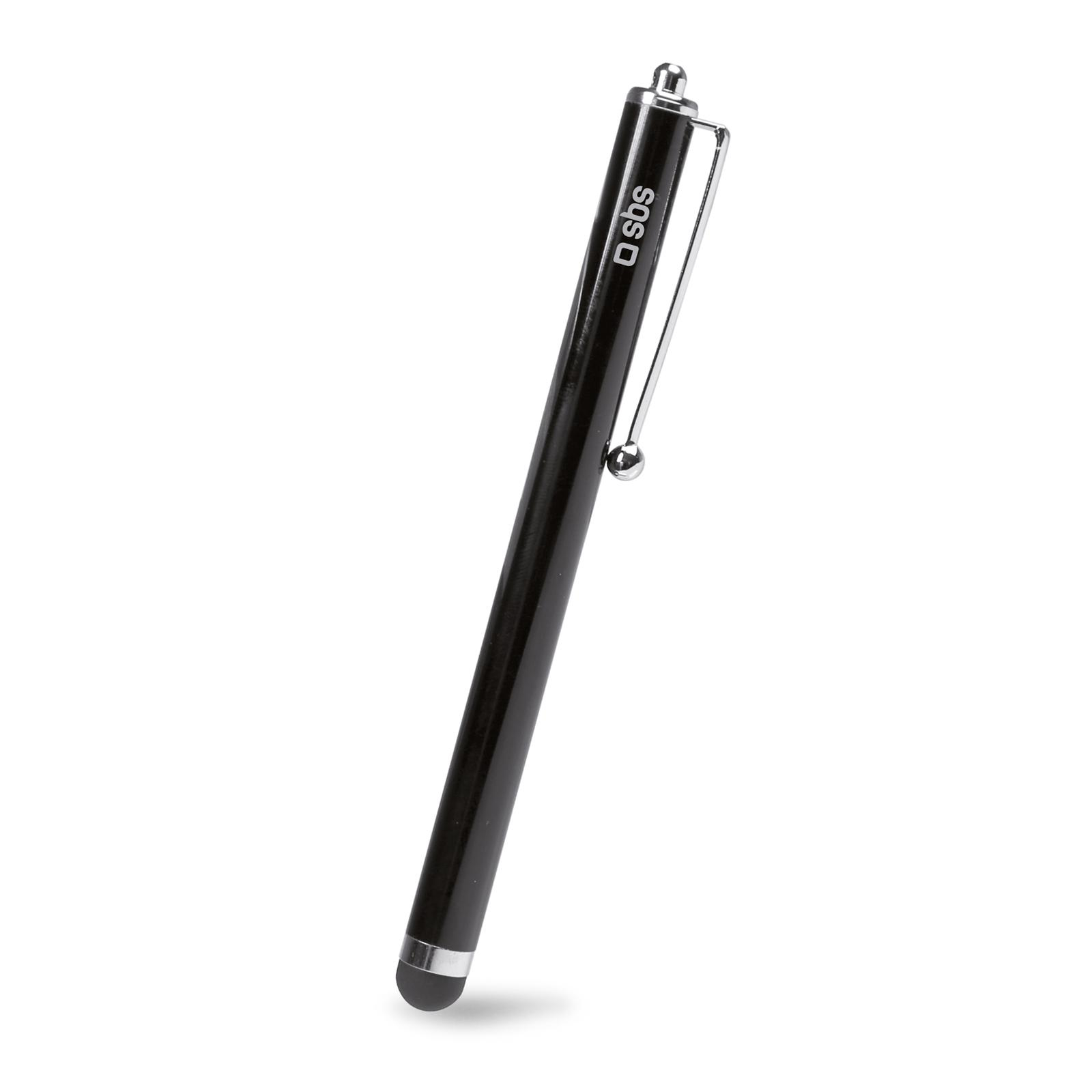 SBS Rysik SBS Stylus do telefonów i tabletów