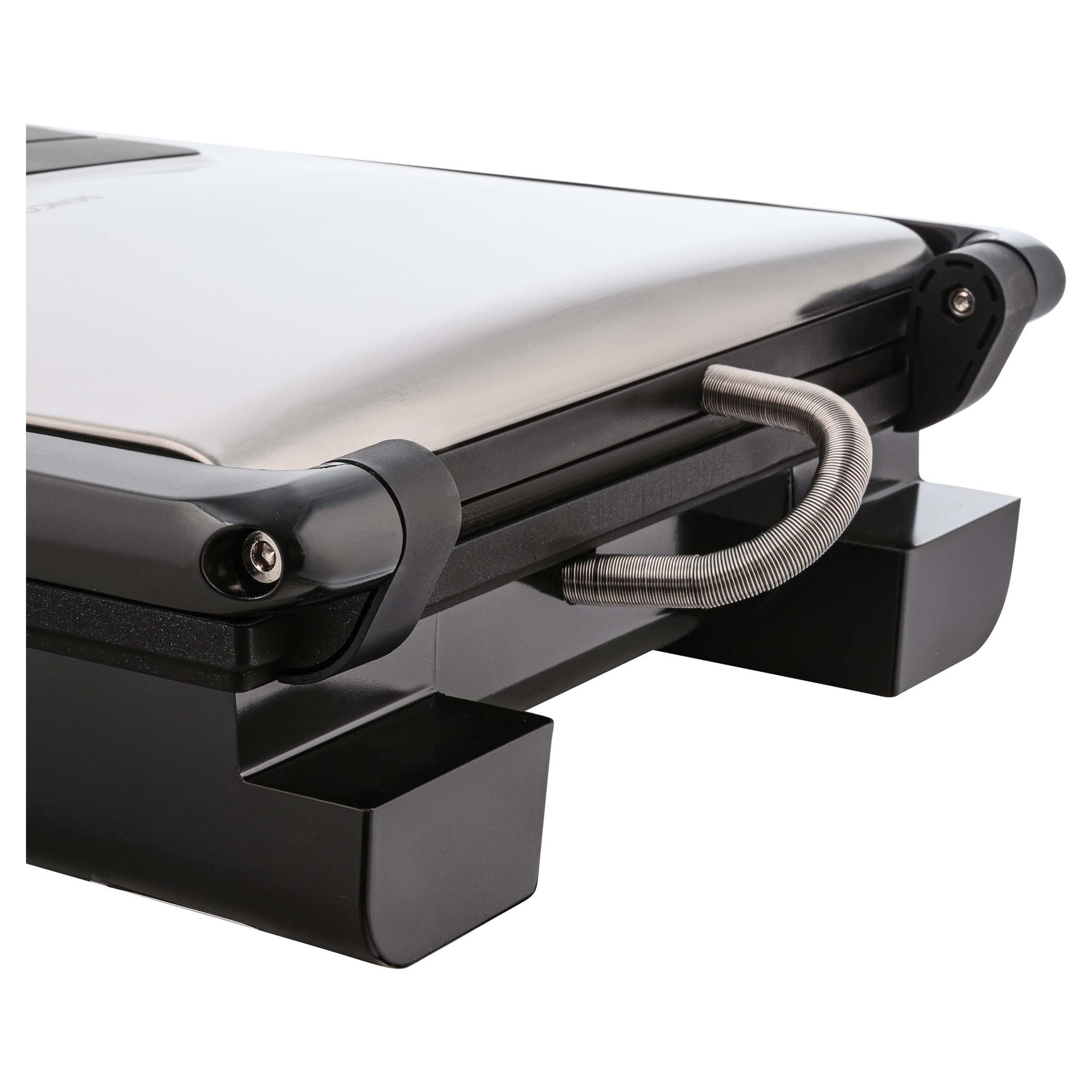 Sencor SBG 3710SS