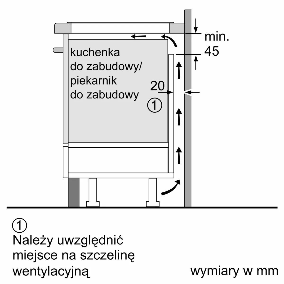 Siemens EH631BEB6E