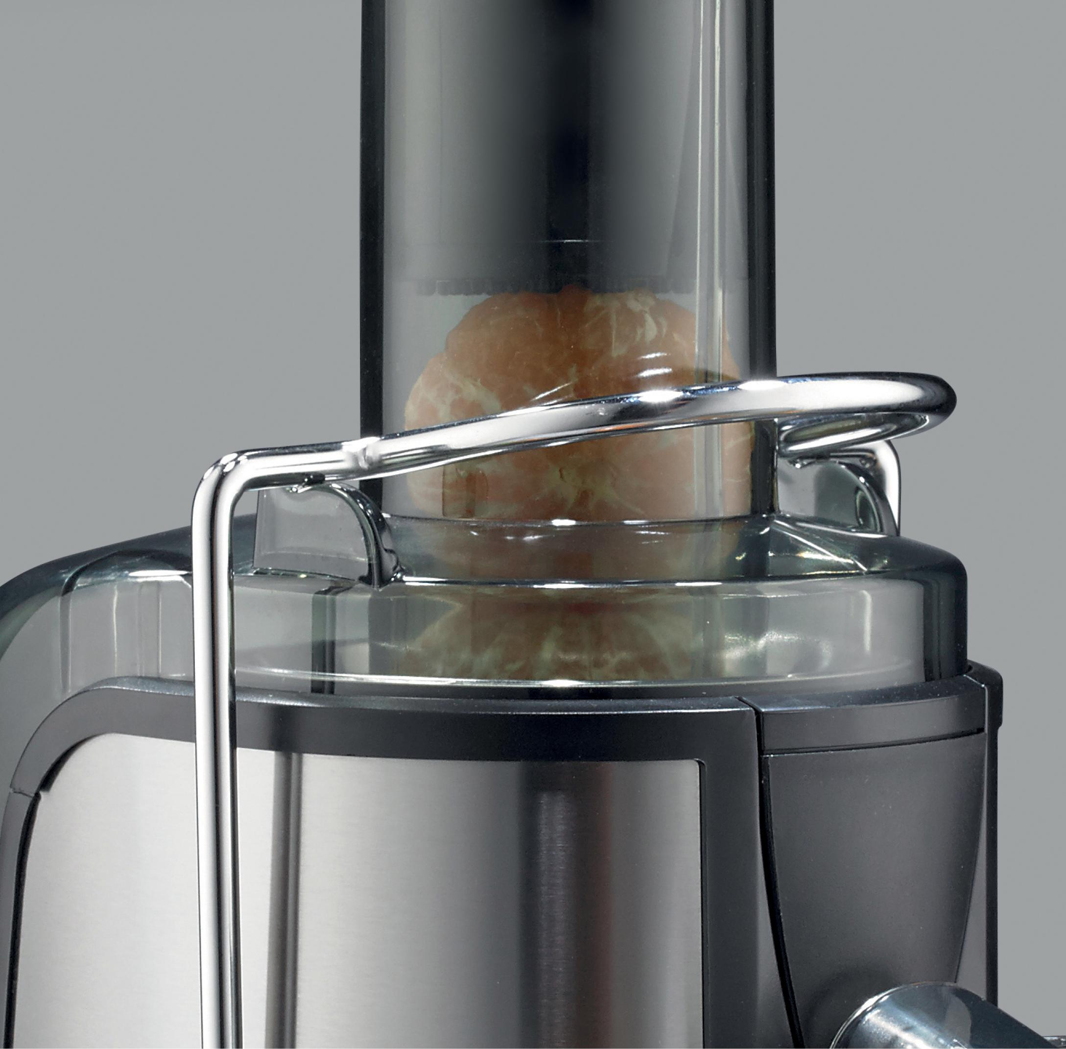 Gorenje JC 805 E II