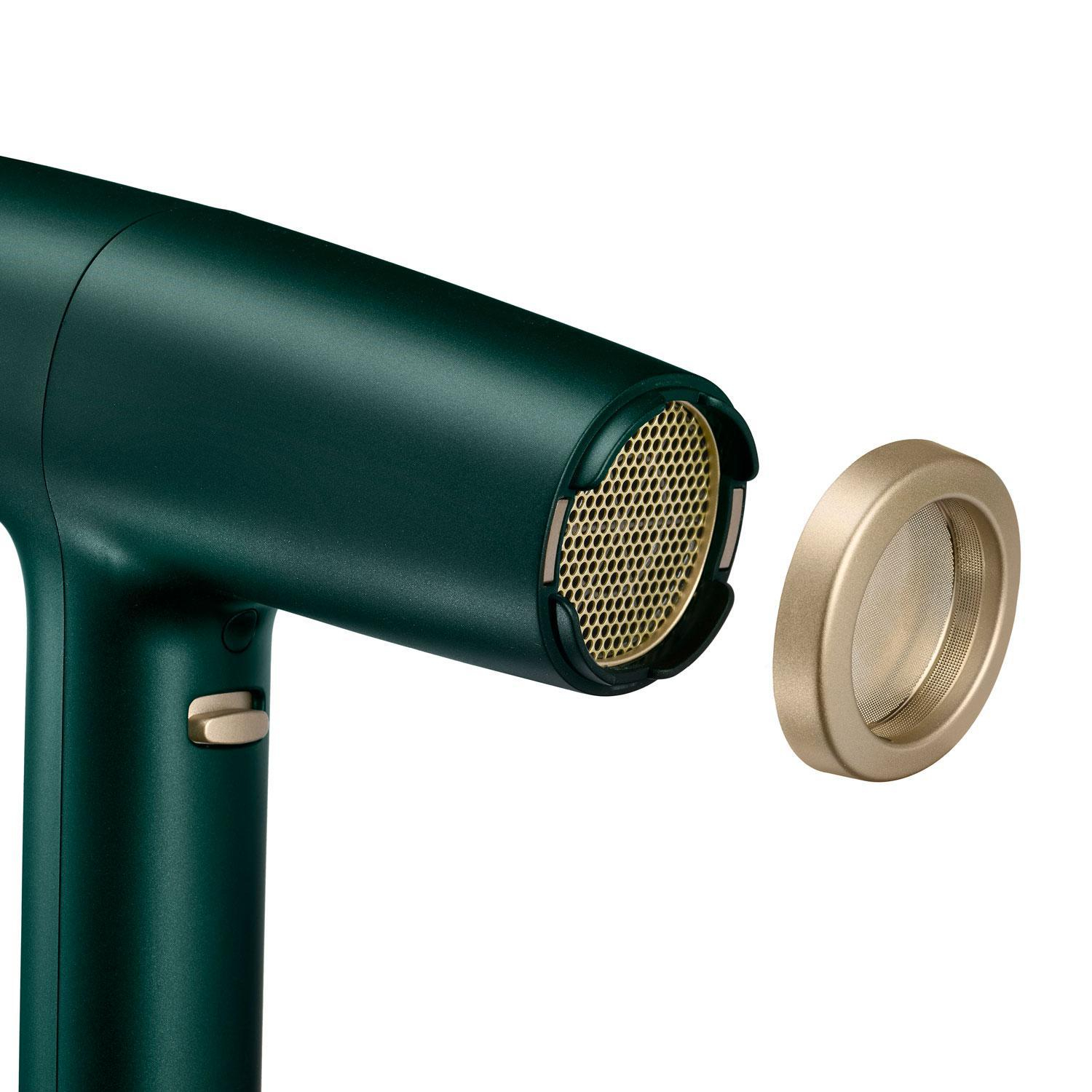 Babyliss DIGITAL Air Power Pro D6555DE