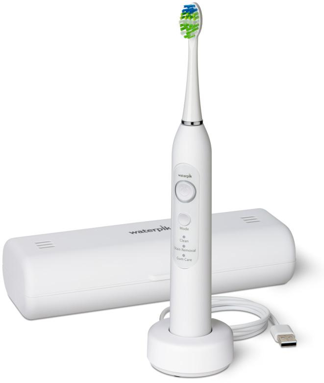 WATERPIK STW-03EU SENSONIC™