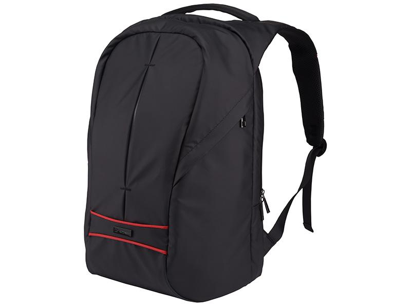 Tracer Guardian 15,6 RFID