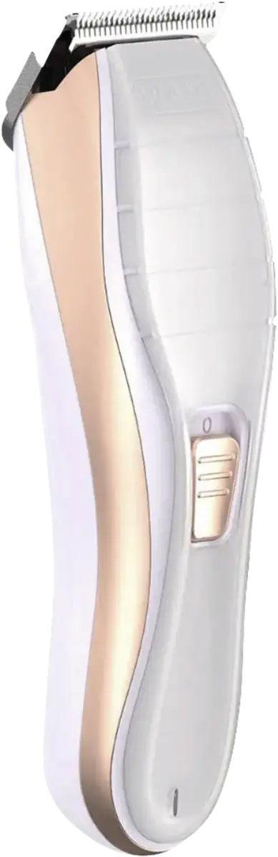 Wahl Golarka dla pań WAHL Shave & Smooth