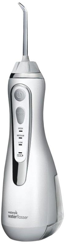 WATERPIK WP-580 Cordless Advance