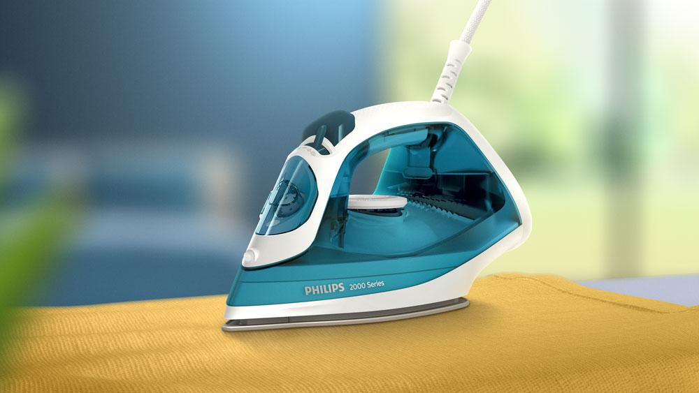Philips DST2020/90