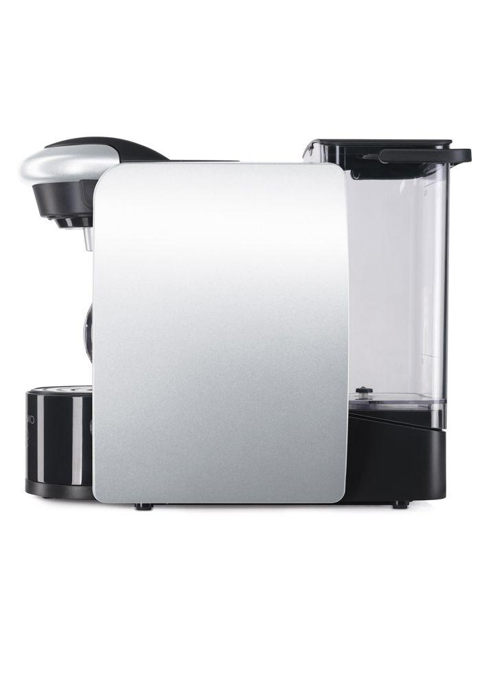Bosch TASSIMO Fidelia T40 srebrny