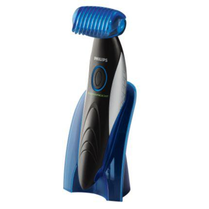 Philips TT2021/30