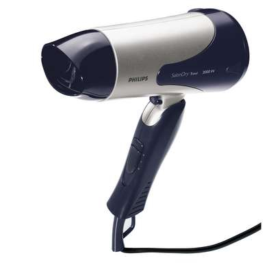 Philips HP 4829/00 podróżna