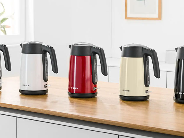 Bosch TWK7L467