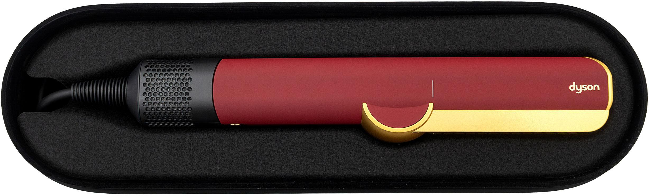Dyson Airstrait HT01 Velvet/Gold
