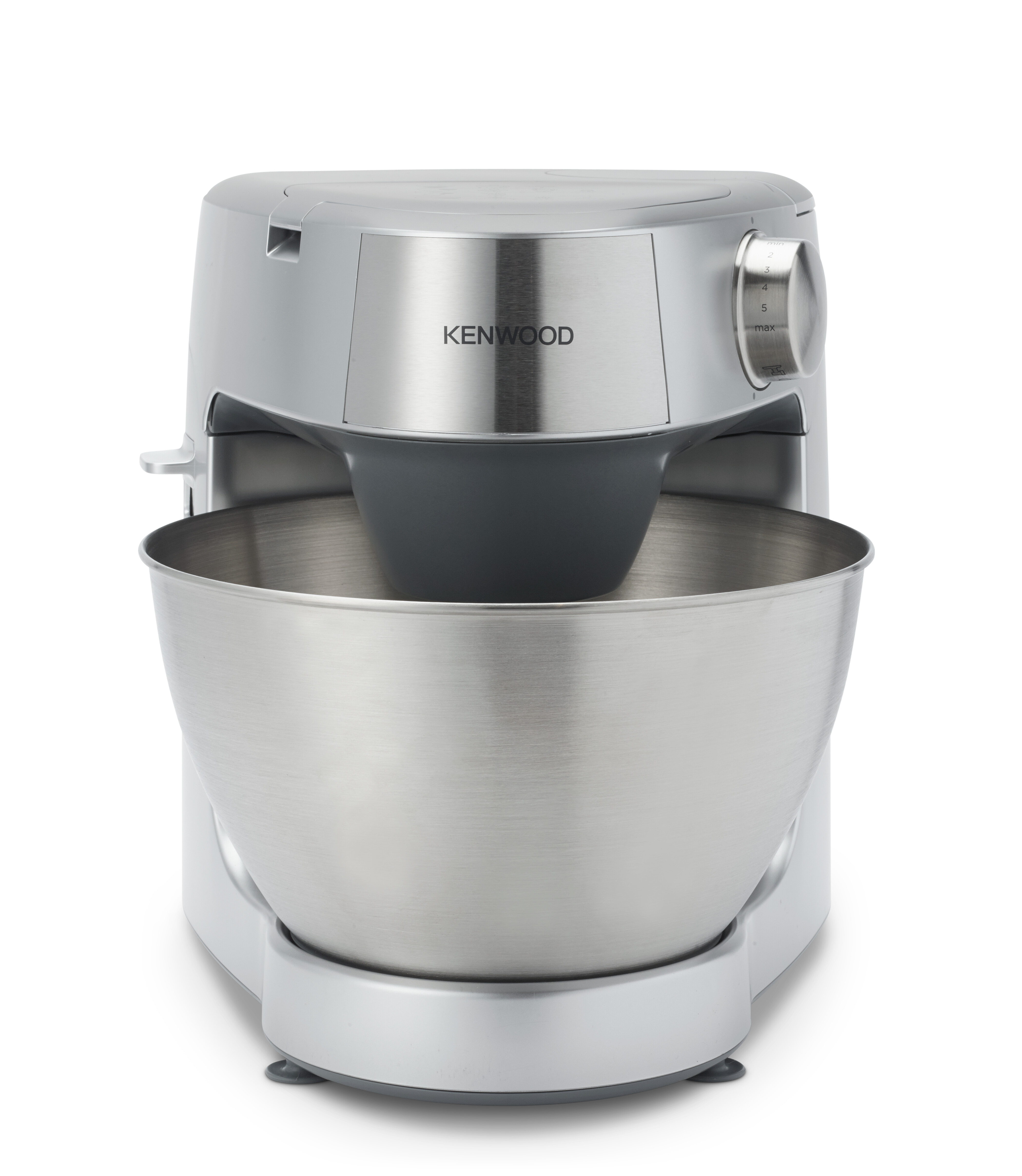 Kenwood Robot kuchenny Kenwood Prospero+ KHC29.O0SI