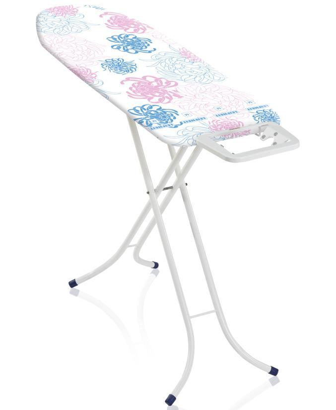 leifheit Deska do prasowania Leifheit Classic M Basic (72577)
