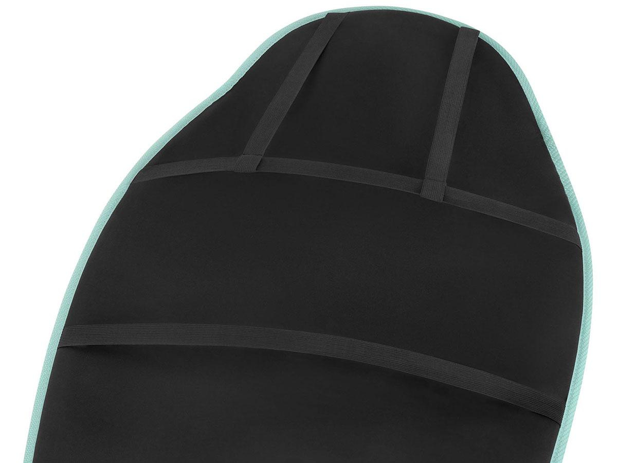 Medivon Cosy Mesh Go