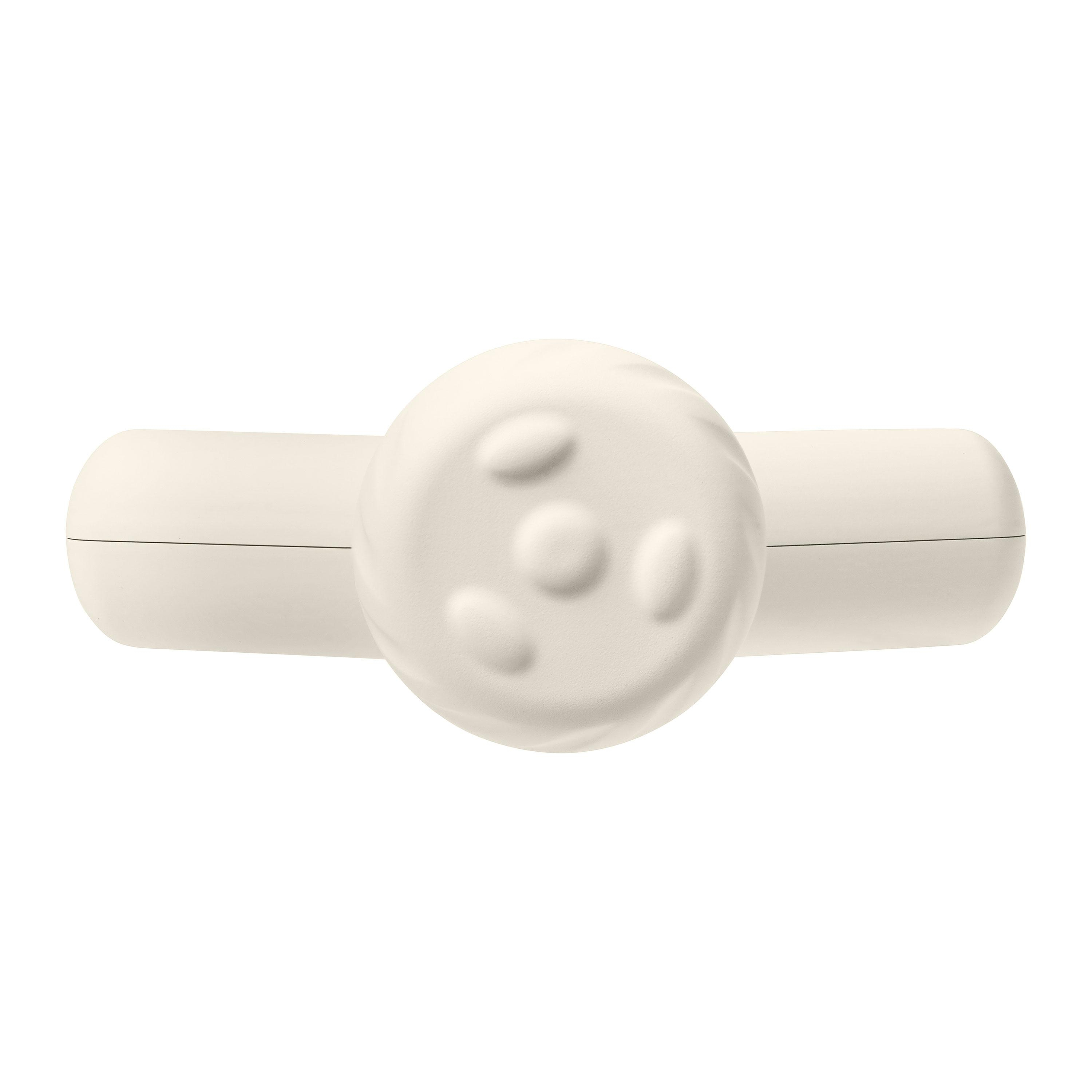 Medivon Seraph