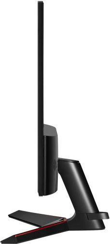 LG 23,8 24MP59G-P