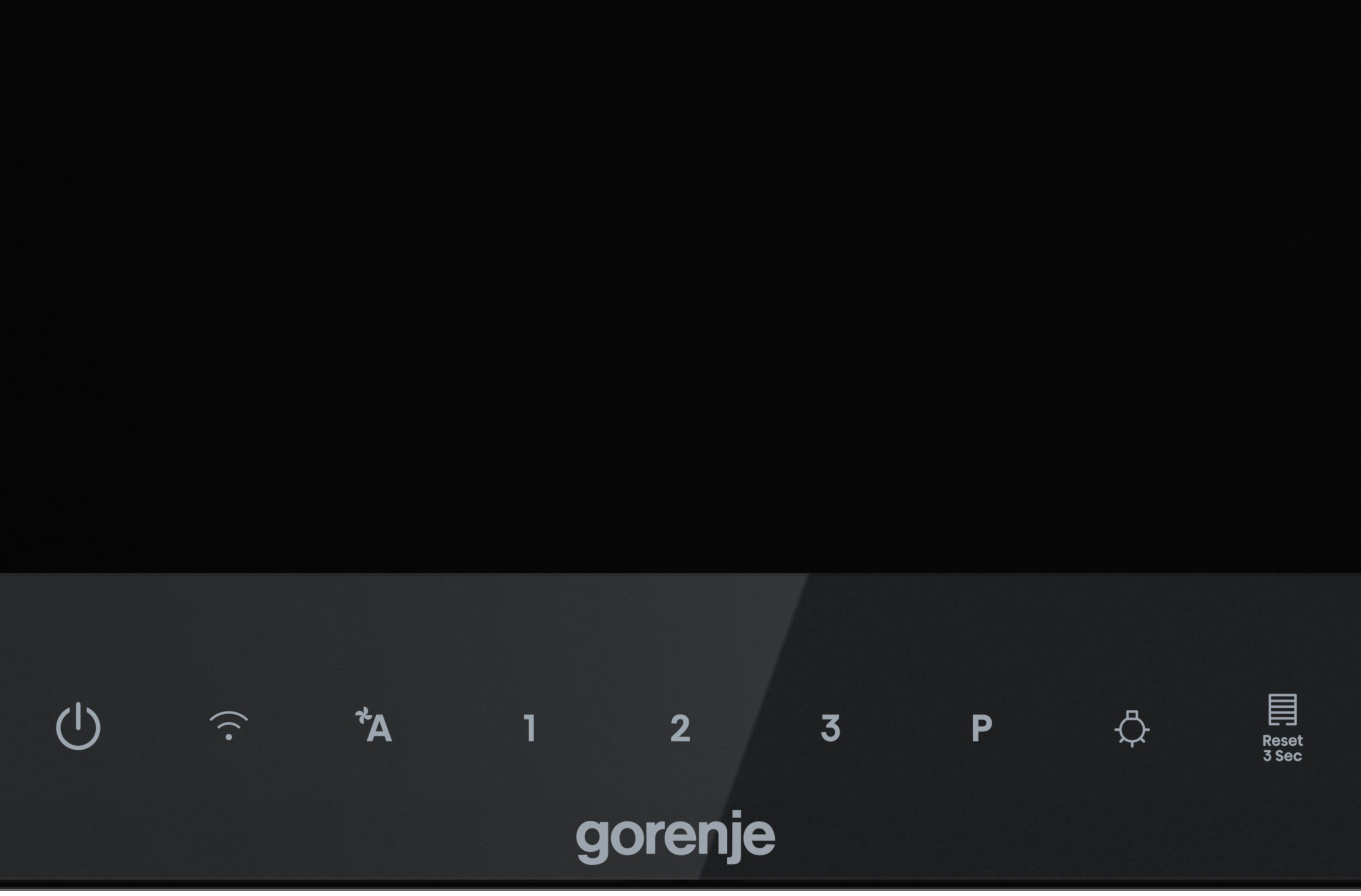 Gorenje OKAP WHT66236B