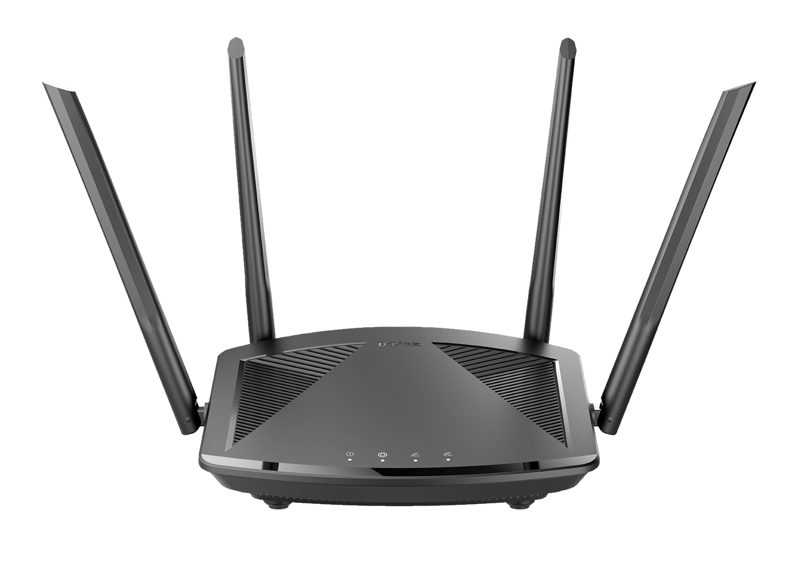 D-Link AX1500 Mesh Wi-Fi 6 DIR-X1550