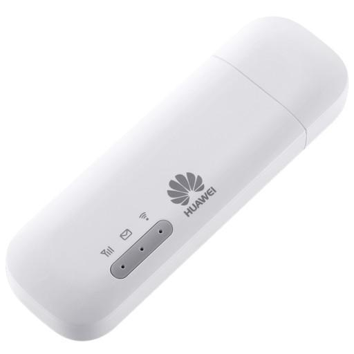 Huawei E8372h-320 LTE CAT 4