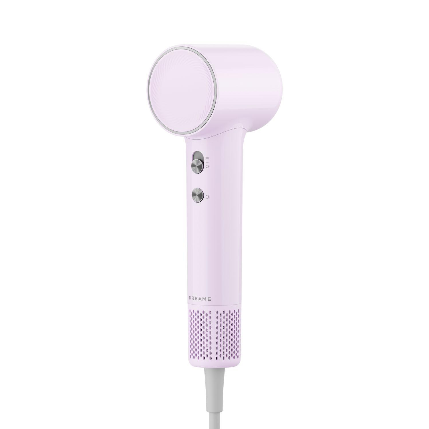 Dreame Mini Purple