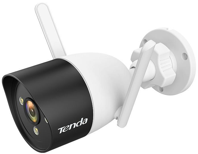 Tenda CT6 Wi-Fi 3MP IP66