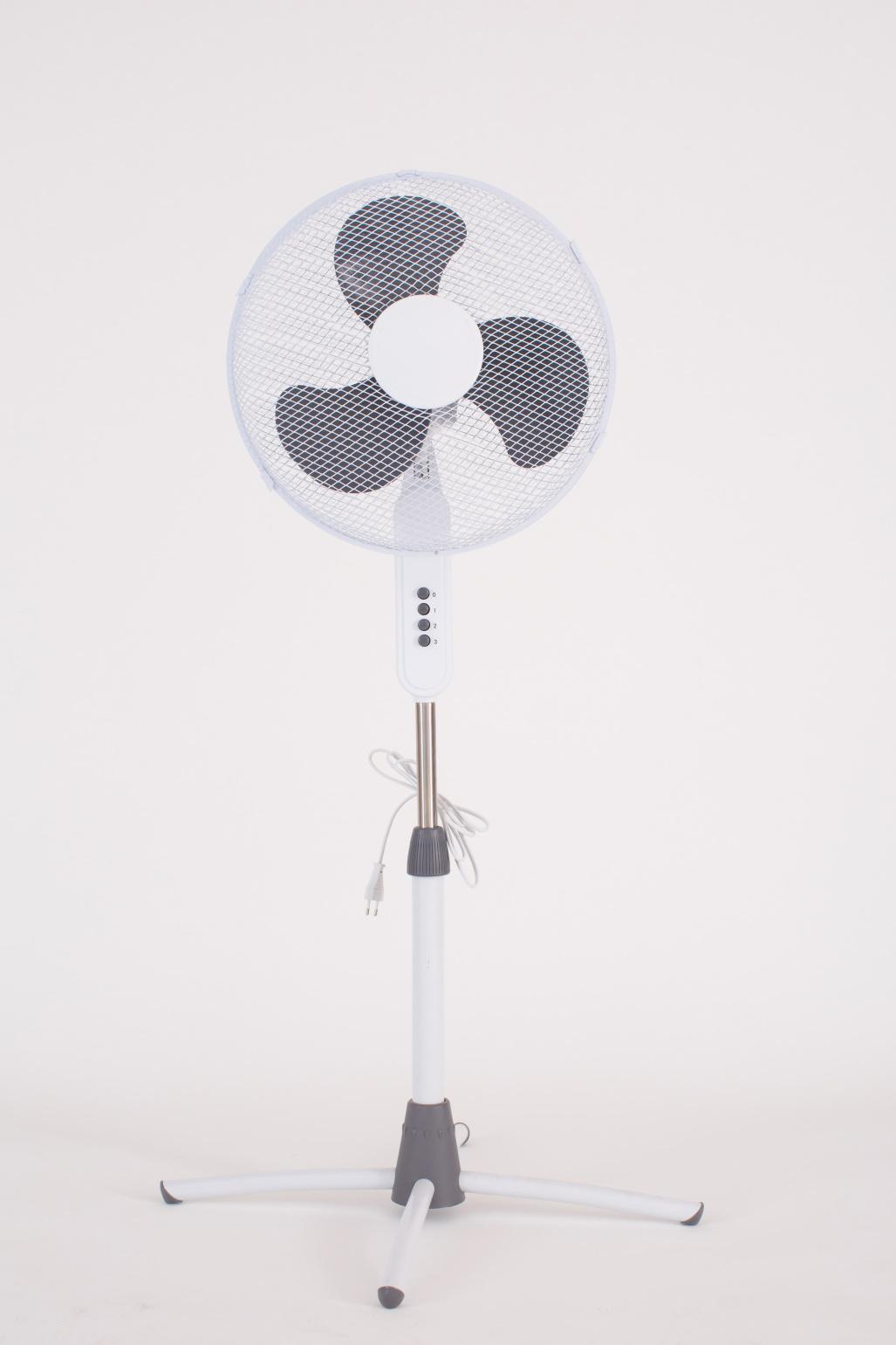VICCIO FFA4058