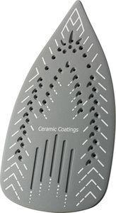 Gorenje SIH 2600 GC