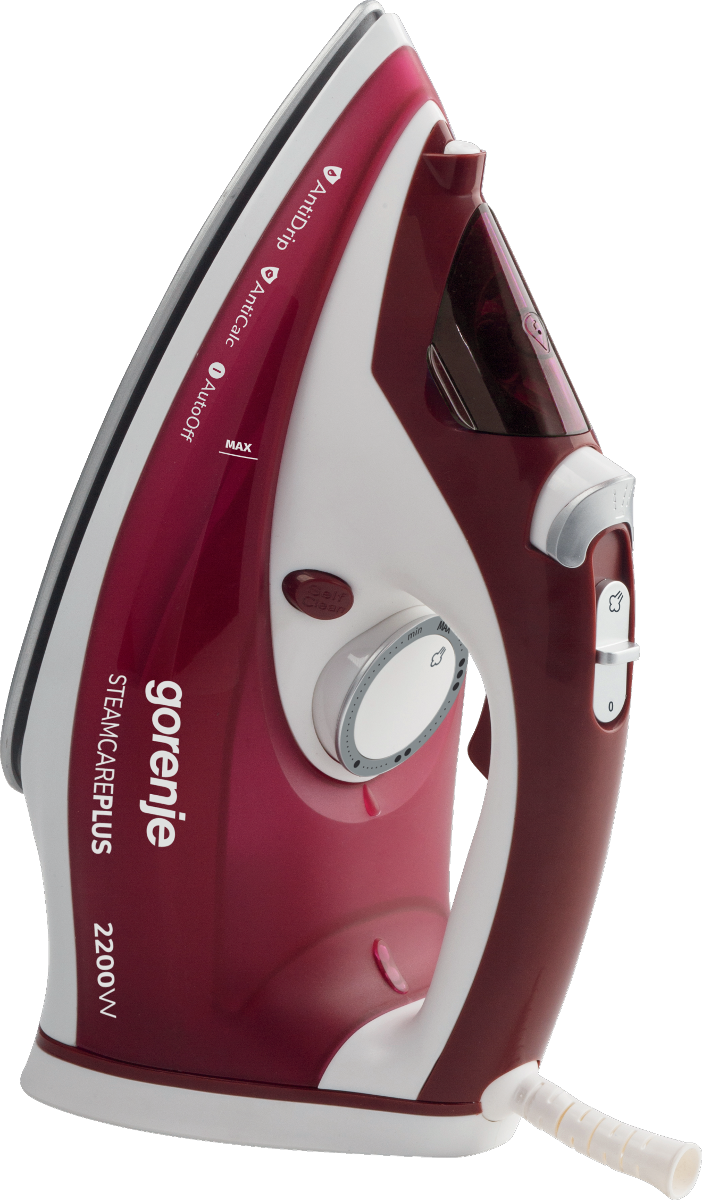 Gorenje SIH2200RBC