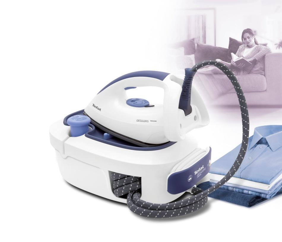 Tefal GV 5125