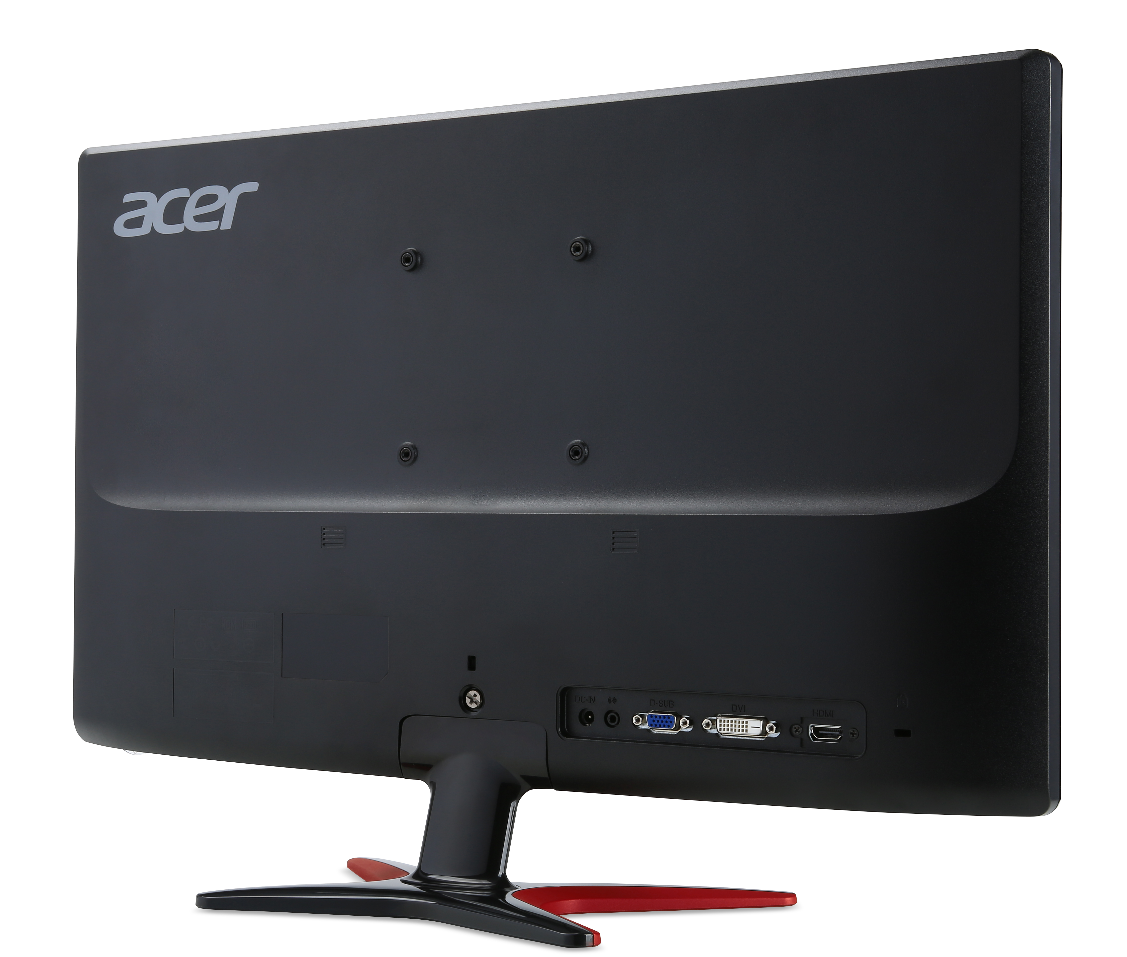 Acer G276HLIbid