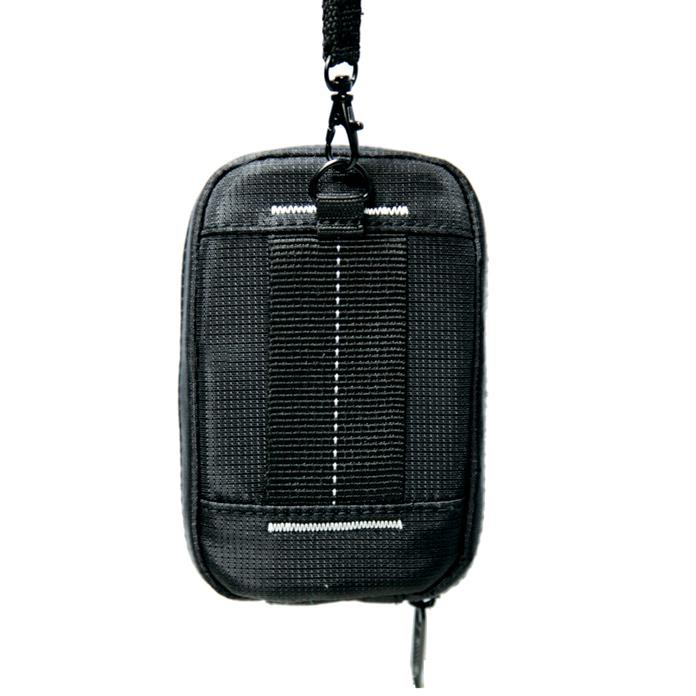 Vanguard TORBA FOTO Vanguard Dakar 6A #
