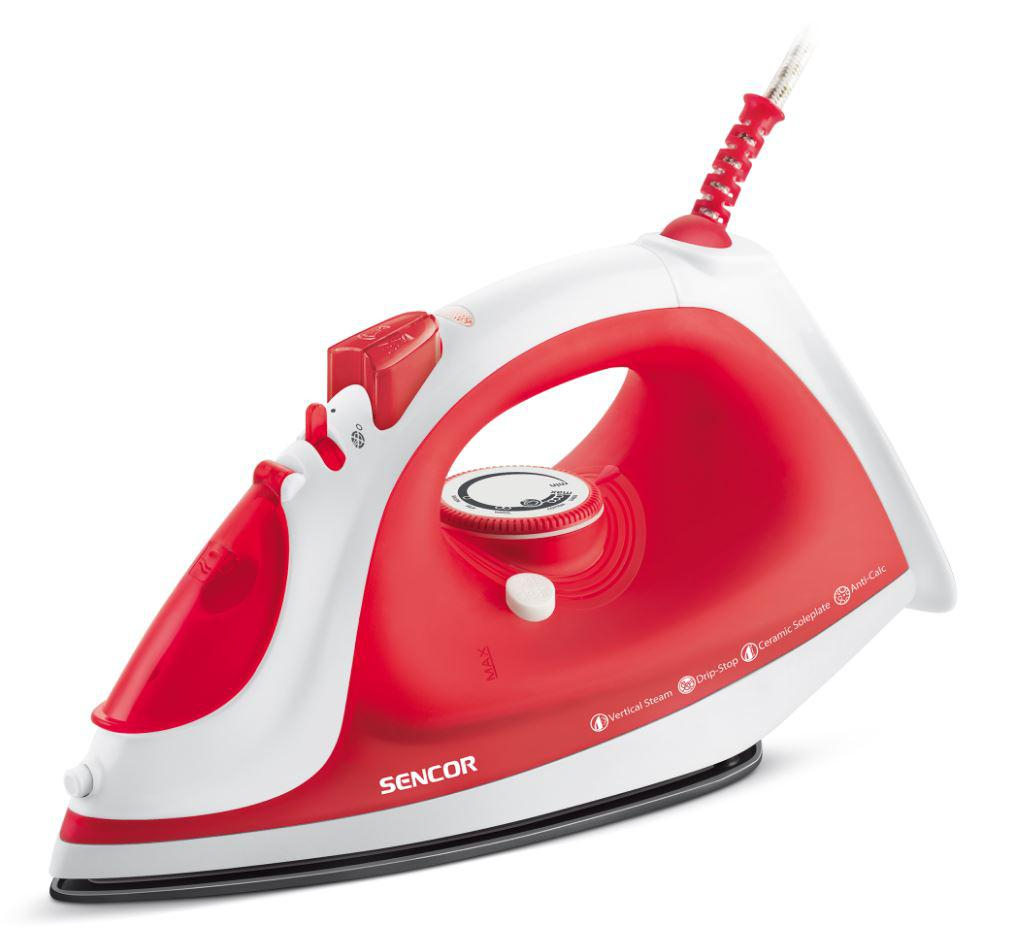 Sencor SSI 5420RD