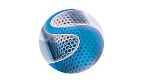 Philips TT2021/30
