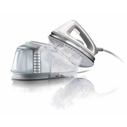 Philips GC 9040/02